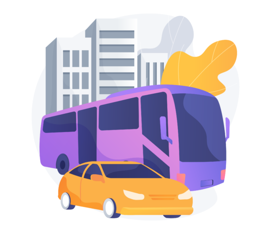 bus-tours